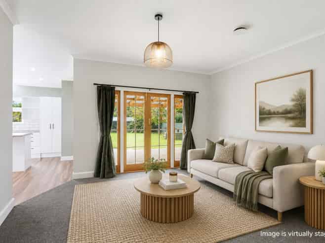 13 Duncan Street, Whanganui East