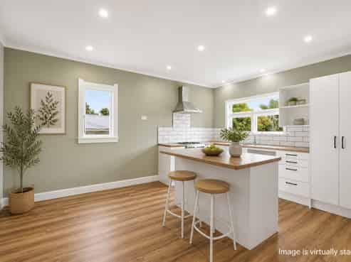 13 Duncan Street, Whanganui East