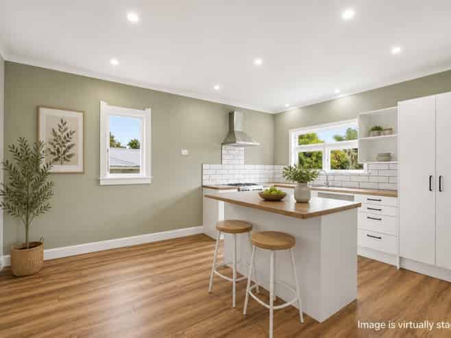 13 Duncan Street, Whanganui East