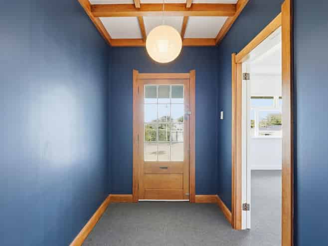 13 Duncan Street, Whanganui East