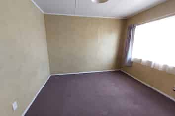 416C Tremaine Avenue, Takaro