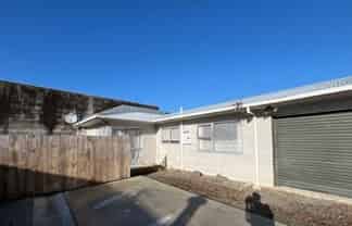 416C Tremaine Avenue, Takaro