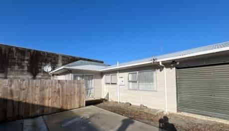 416C Tremaine Avenue, Takaro