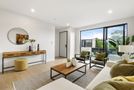 79 Bearing Parade, Long Bay, North Shore City, Auckland