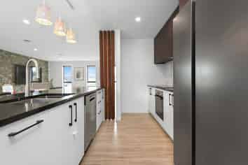 58A Ashbury Drive, Tinwald