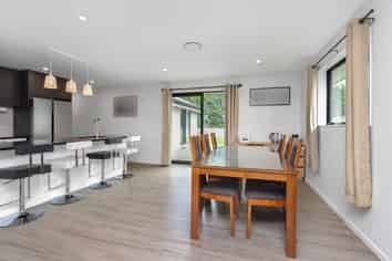 58A Ashbury Drive, Tinwald