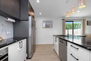 58A Ashbury Drive, Tinwald