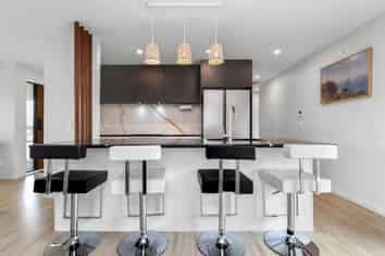 58A Ashbury Drive, Tinwald