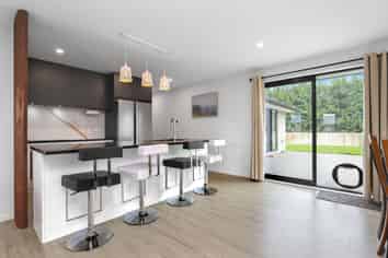 58A Ashbury Drive, Tinwald