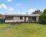 4 Konini Place, Matamata, Matamata-Piako, Waikato