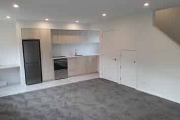 9/25 Hargest Crescent, Sydenham