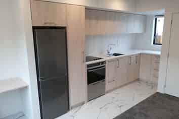 9/25 Hargest Crescent, Sydenham