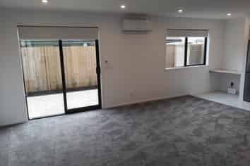 9/25 Hargest Crescent, Sydenham