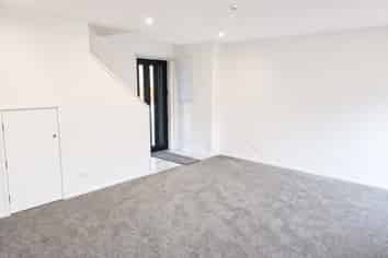 9/25 Hargest Crescent, Sydenham