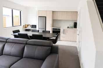 9/25 Hargest Crescent, Sydenham