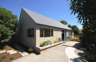 183 Rocking Horse Rd, Southshore