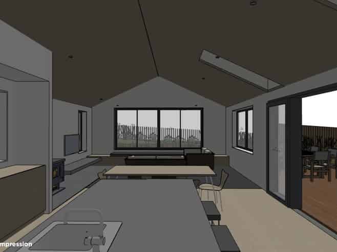 4 Glenbrae Crescent, Wanaka