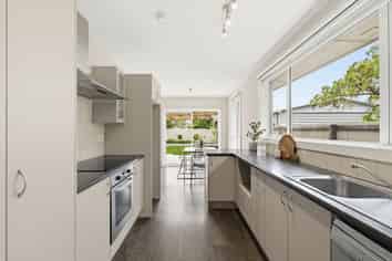 38 Fern Drive, Halswell