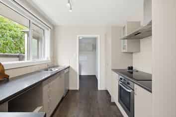 38 Fern Drive, Halswell