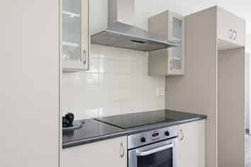 38 Fern Drive, Halswell