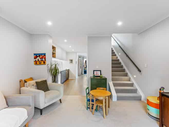 21 Hema Road, Hobsonville