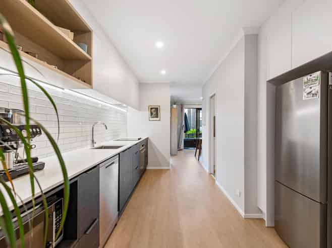 21 Hema Road, Hobsonville