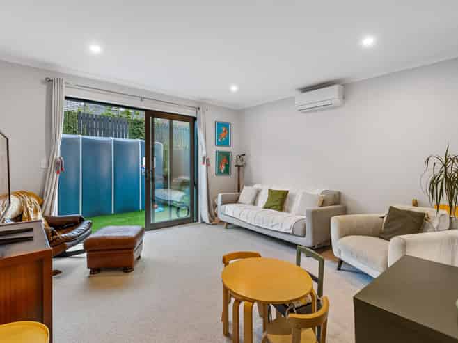 21 Hema Road, Hobsonville