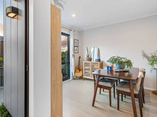 21 Hema Road, Hobsonville