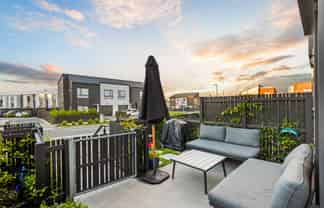 21 Hema Road, Hobsonville