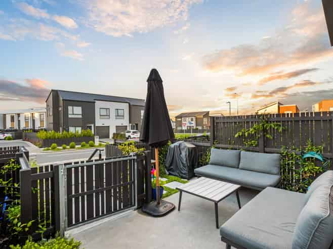 21 Hema Road, Hobsonville