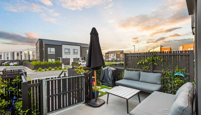 21 Hema Road, Hobsonville