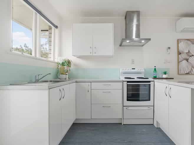 1/45 Eddowes Street, Manurewa