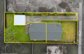 1/45-2/45 Eddowes Street, Manurewa