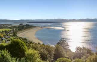 13a Moncrieff Avenue, BRITANNIA HEIGHTS