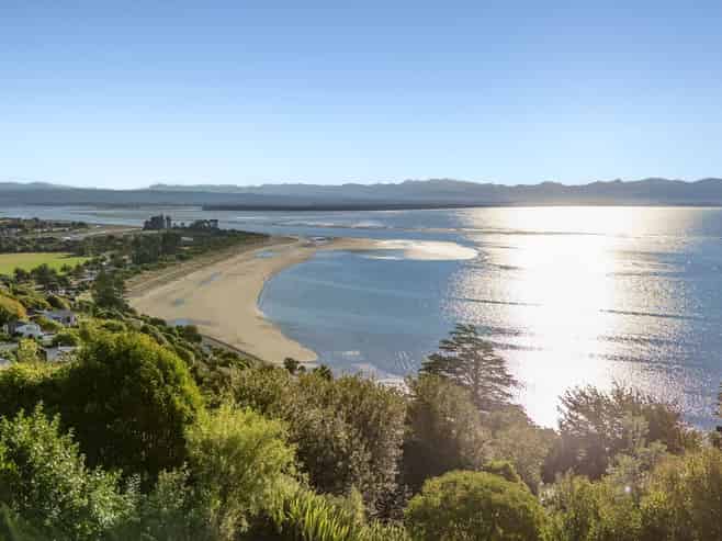 13a Moncrieff Avenue, BRITANNIA HEIGHTS