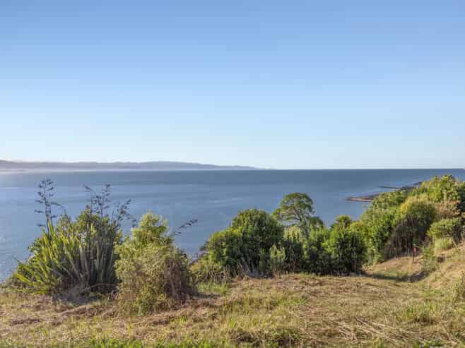 13a Moncrieff Avenue, BRITANNIA HEIGHTS