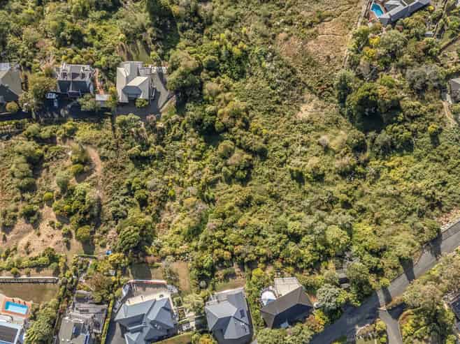 13a Moncrieff Avenue, BRITANNIA HEIGHTS