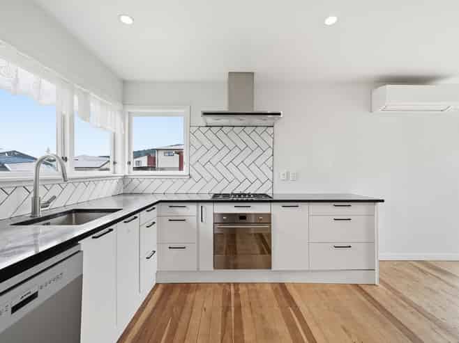 34 Meadowbank Crescent, Fordlands