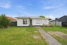 34 Meadowbank Crescent, Fordlands, Rotorua, Bay of Plenty
