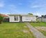 34 Meadowbank Crescent, Fordlands, Rotorua, Bay of Plenty