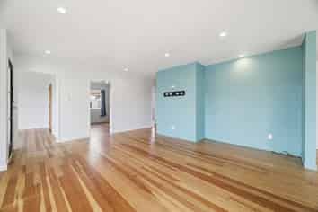 34 Meadowbank Crescent, Fordlands