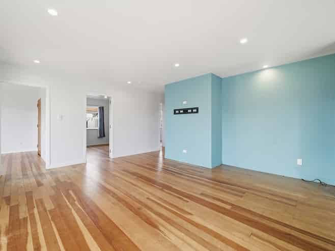 34 Meadowbank Crescent, Fordlands