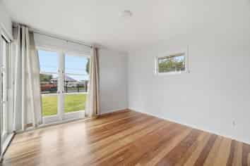34 Meadowbank Crescent, Fordlands