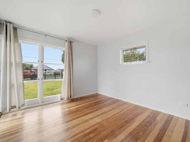 34 Meadowbank Crescent, Fordlands