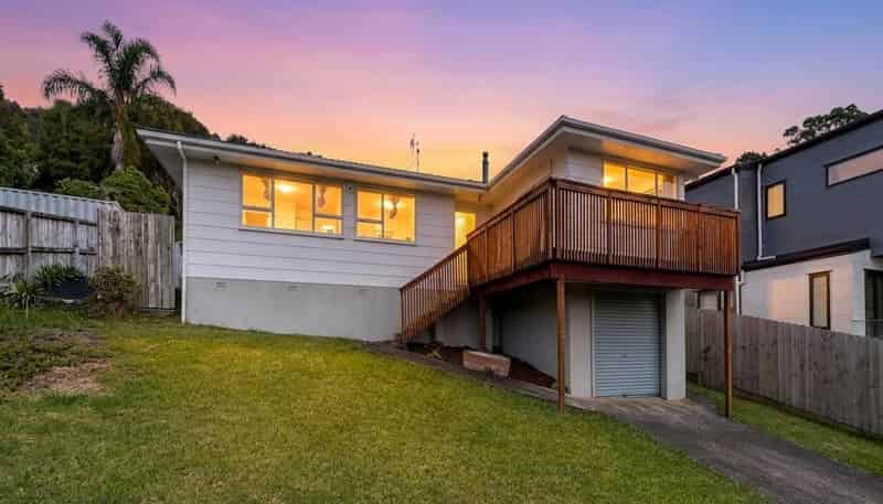 7 Aralia Road, Sunnynook