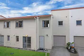 11 Lockington Avenue, Henderson