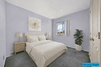 11 Lockington Avenue, Henderson