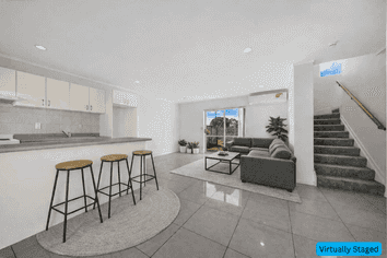 11 Lockington Avenue, Henderson