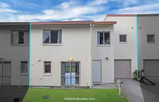 11 Lockington Avenue, Henderson