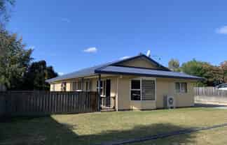 57 Plantation Road, Wanaka